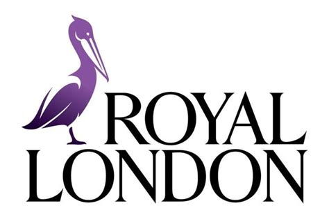 royal london underwriting.